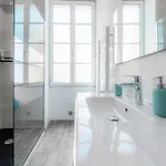 Agreable T2, Climatisation, Central, Paisible -ai Apartamento Carcasona